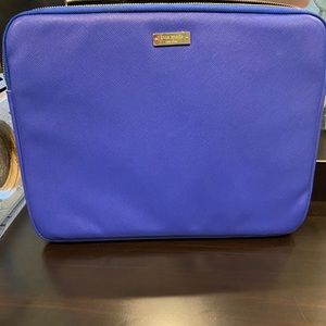 Kate Spade Laptop Case